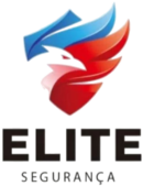 SOU MAIS ELITE SISTEMA DE SEGURANCA